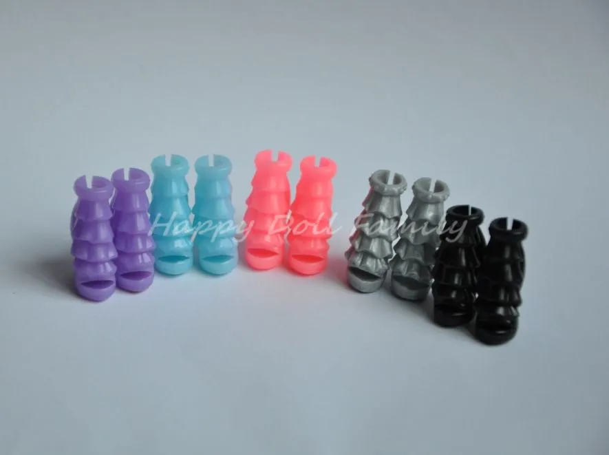 Blyth кукольные туфли|doll|doll ipodshoe |