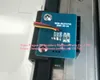 Изображение товара 3