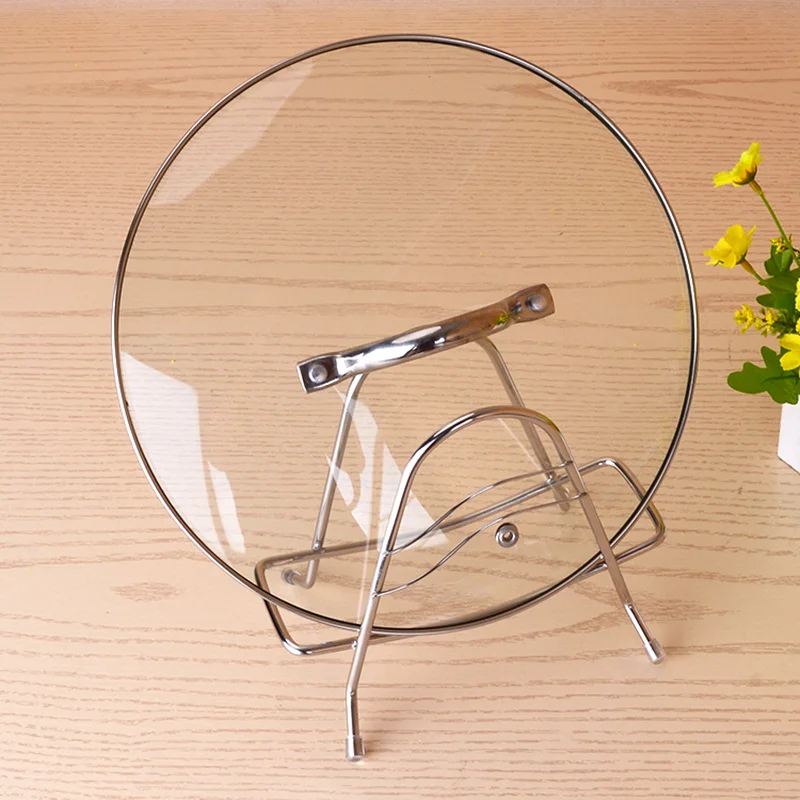 Многофункциональные полки для кухонной разделочной доски еды из нержавеющей