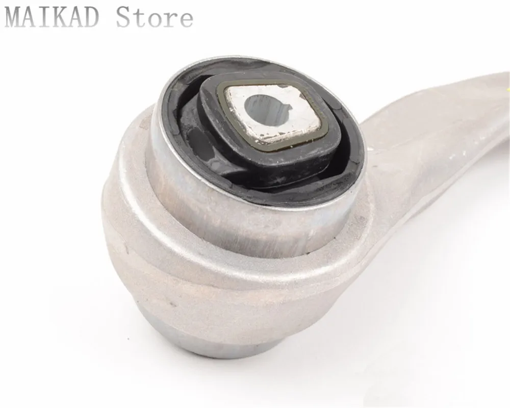 Передняя Натяжная стойка слева для BMW F07 GT 535i 550i 520d 530d 535d 530dX 535dX 535iX 550iX 31126775959 |