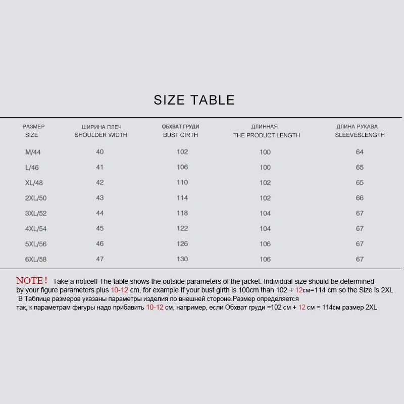 Новинка 2020 зимняя куртка для женщин длинное плотное Женское зимнее пальто