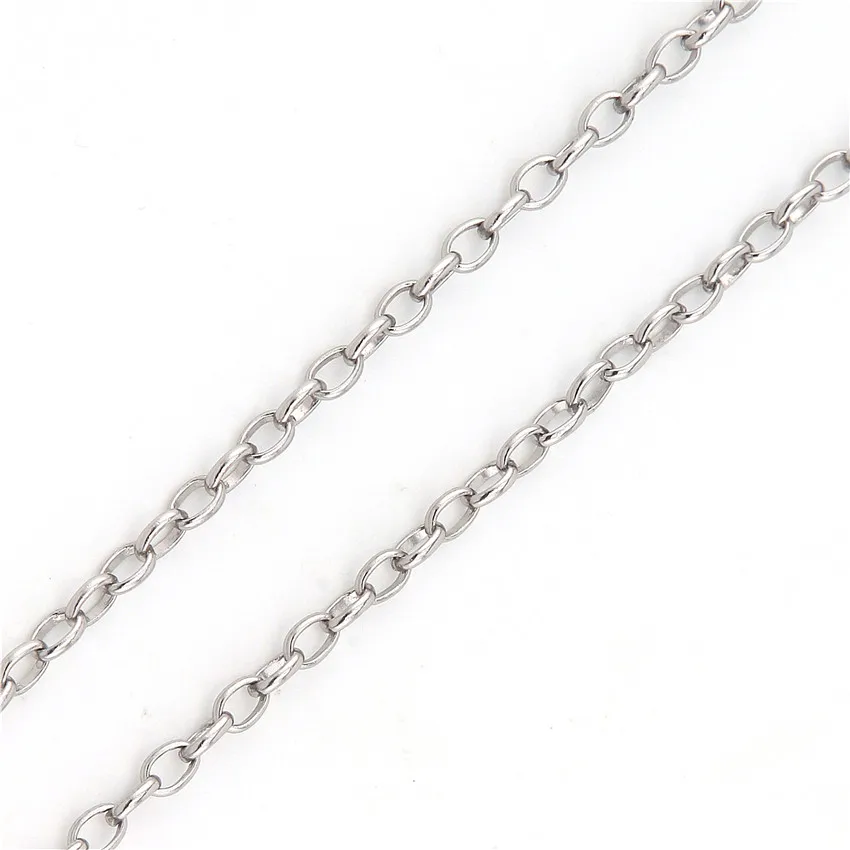 35 мм мой Набор монет волнистые мысли цветок диск монета с 1 шт оболочка в