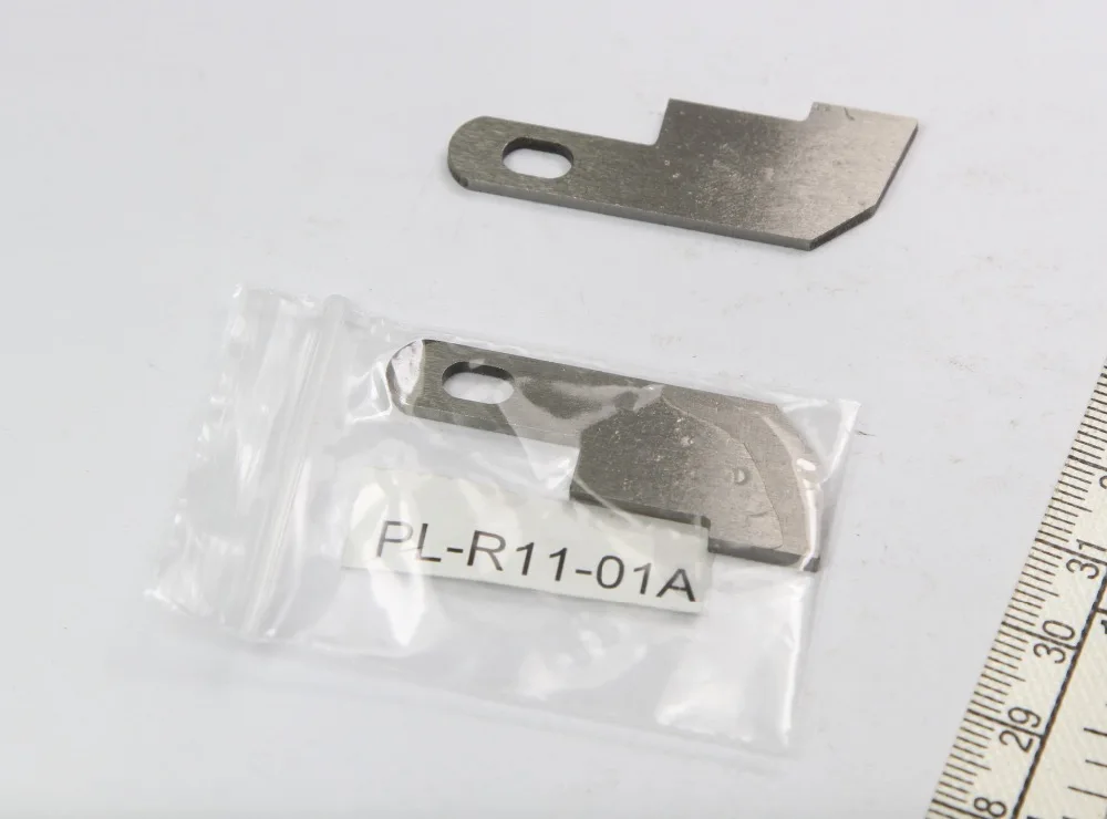 PL-R11-01A нож для BROTHER/JANOME бытовой швейной машины | Дом и сад