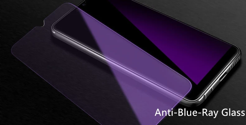 Противоударный защитный чехол для Xiaomi mi 9 mi 9 SE mi 8 mi 8 Lite из мягкого ТПУ+ поликарбоната PocoPhone F1 Coque для Xio mi A2 Lite Fundas