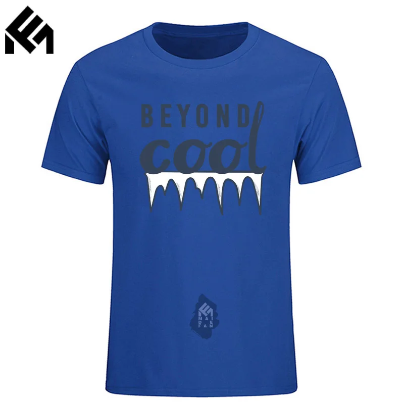 Men человека топы футболки Изделие из хлопка с короткими рукавами на заказ для