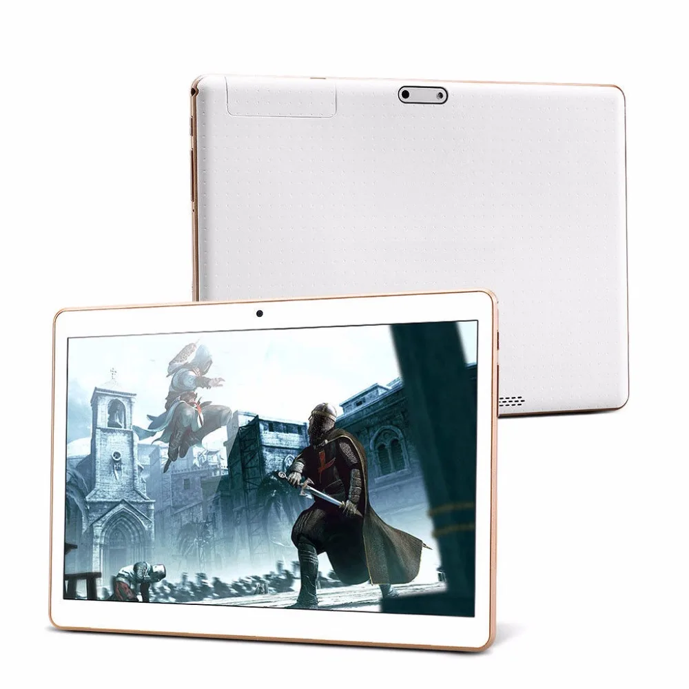 Бесплатная доставка 2017 9 7 дюймовый планшетный ПК четырехъядерный GPS Google Android