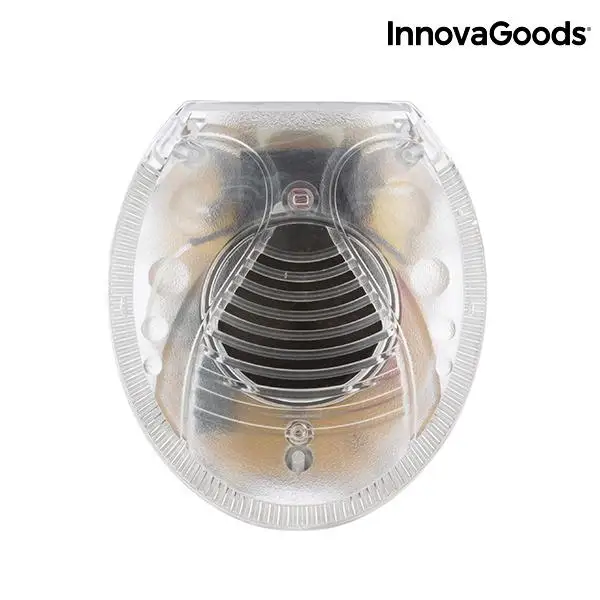 InnovaGoods Отпугиватель пауков | Дом и сад