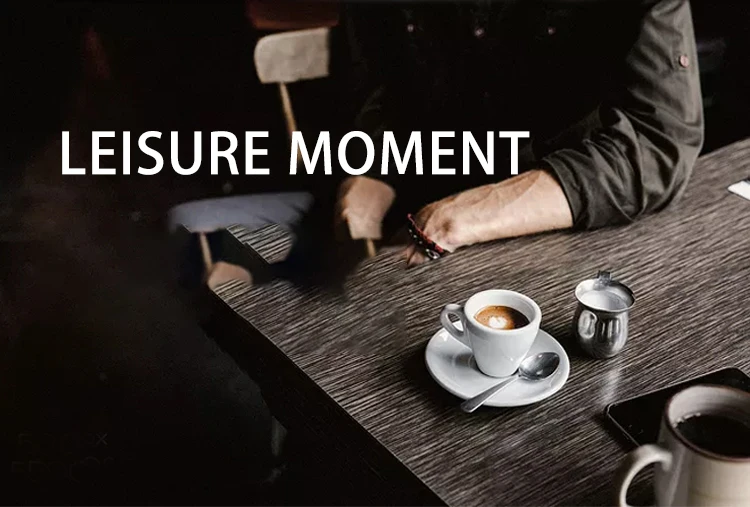 Нержавеющая сталь Dolce Gusto Кофе пополняемая многоразовая капсула filte Совместимость постоянный адреса capsulas кафе многоразовые kahve