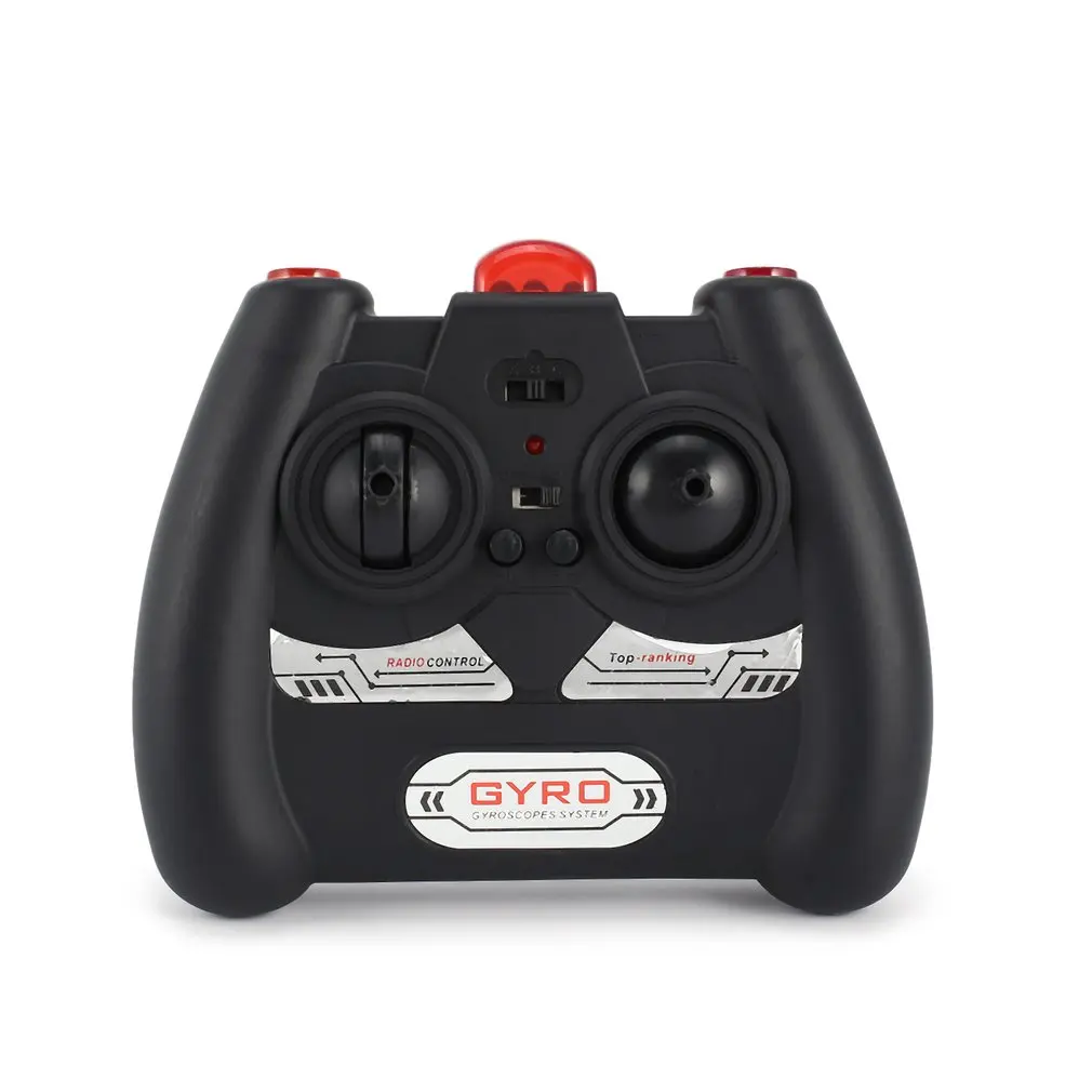 69136 DroneXY-115 инфракрасный 3.5CH сплав Анит-разбился RC вертолет Дрон самолет БПЛА с