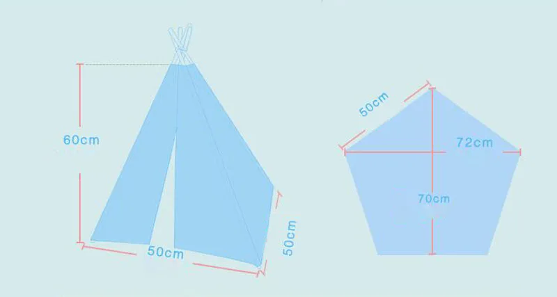 Кружевное хлопковое гнездо для питомцев щенков кошек котят игрушечный домик