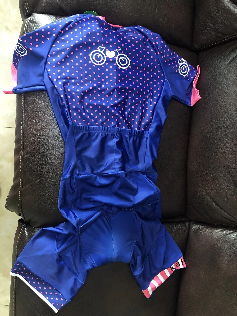 Pro Team триатлон костюм женский короткий рукав Велоспорт Джерси Skinsuit комбинезон Майо Велоспорт Ropa ciclismo набор гель 044