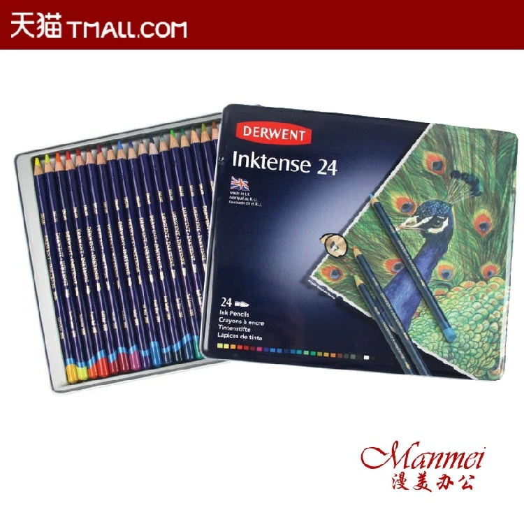 Лидер продаж! Специальное предложение Бесплатная доставка Британский есть рифма