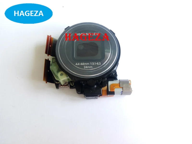 Новый и оригинальный объектив с зумом M2 для объектива Samsung CCD объективом камеры