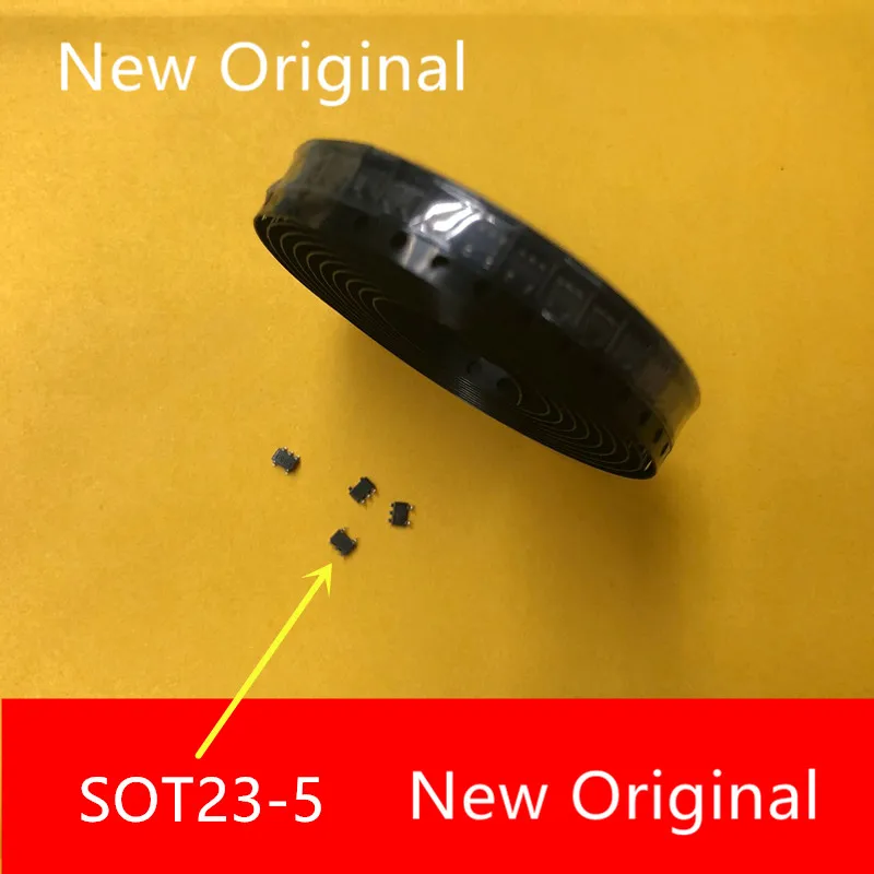 

S-1339D33-M5T1U3 S-1339D33 Y52P ( 50 pieces/lot ) Free shipping SOT23-5 100%New Original Computer Chip & IC