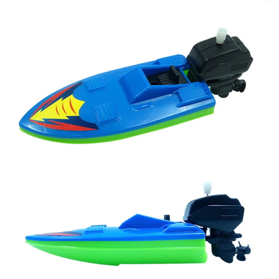 Детские Для ванной Игрушечные лошадки для детская ветровка на катере лодка