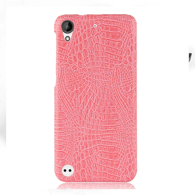 Смартфон для HTC Desire D 530 D530 d530 XLTE A16 630 D630 D530u прочный анти-стенд ПК телефон Жесткий