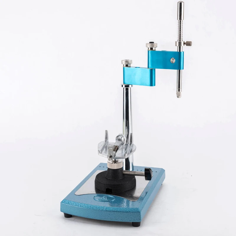 Портативное стоматологическое лабораторное оборудование Простой измеритель