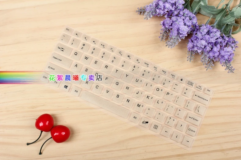 Силиконовая Защитная пленка для клавиатуры Teclast Tbook 11 X10Hd 3G X16 Plus X16Hd ноутбука |