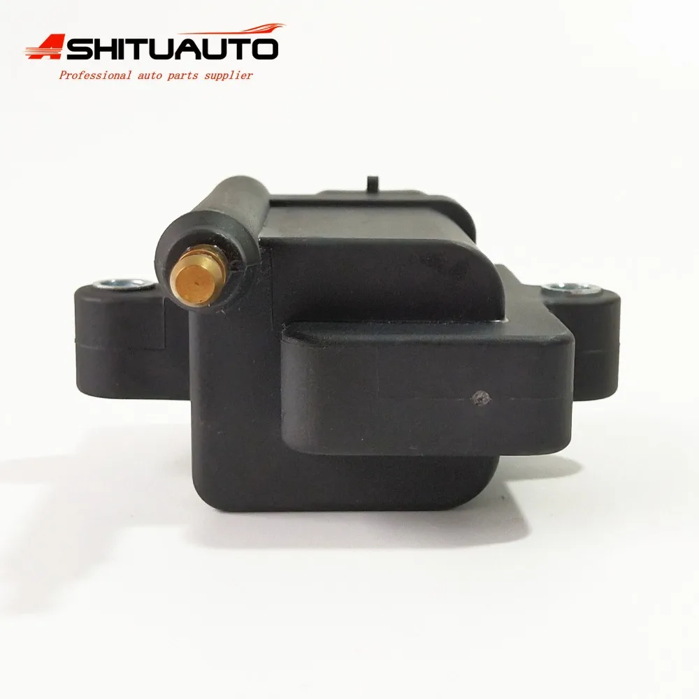 Lgnition катушки для Mercury 200 225 фри и DTS 3.0L V-135 V-150 V-175 110 150 Pro XS 339-8M0077473 339-883778A01 339-883778A02 |