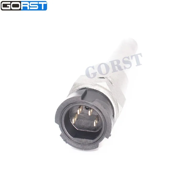 Автомобиль одометра Скорость Сенсор для Benz грузовик Daf LF CF XF 4 контакта 215950 2159 50004202