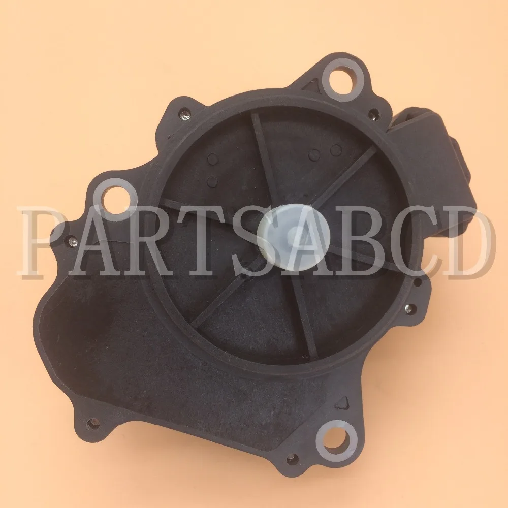 Разделительное устройство дифференциал передача привод YS400 MSU500 UTV700 HiSUN |