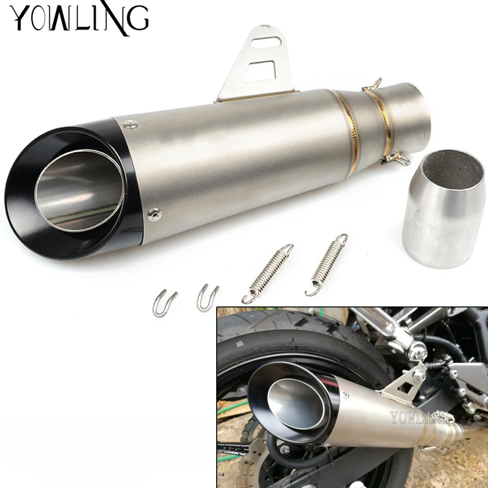 2Pcs/Lot LED Headlight Motorcycle Waterproof 3000LM Chip U5 Motor LED Driving Fog Spot Head Light Lamp With Switch