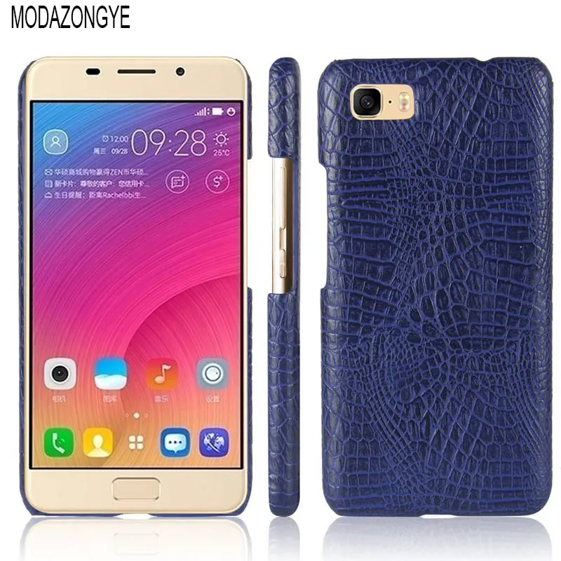 Чехол из искусственной кожи для Asus ZenFone 3 S Max ZC521TL Жесткий X00GD ZC ZC521 521 521TL TL |