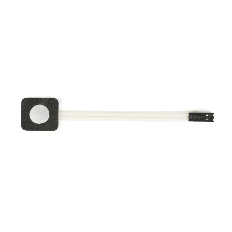 1 key gray 1 2 3 4 12 16 20 кнопочный мембранный переключатель 1x4 3x4 4x4 4x5 клавиши матрица клавиатура Панель управления DIY комплект для Arduino - Цвет: 1 key gray