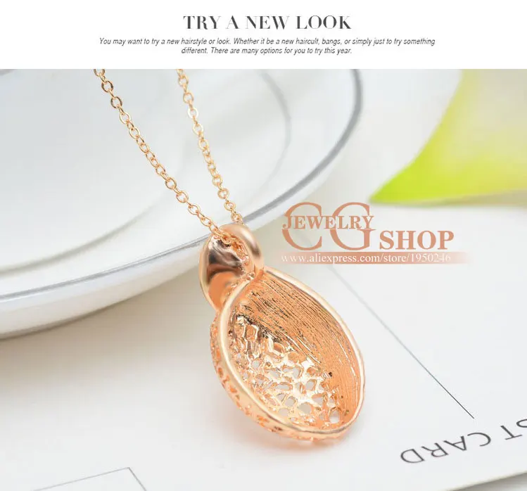 Bridal wedding jewelry alloy necklace Earring Sets accessories Free Shipping | Украшения и аксессуары