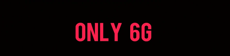 Велосипедная гарнитура Ультралегкая 6g велосипедная гарнитура из алюминиевого сплава Горная дорога MTB велосипедная верхняя крышка подходит на 1-1/8 вилка крышка