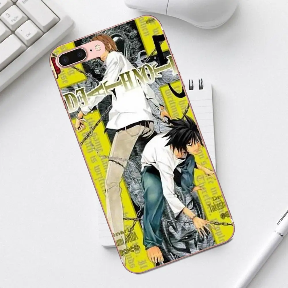 Qdowpz мягкие ТПУ чехлы для iPhone X XS Max XR 4 4S 5 5C SE 6 6S 7 8 Plus Galaxy A3 A5 J1 J3 J5 J7 2017 | Мобильные