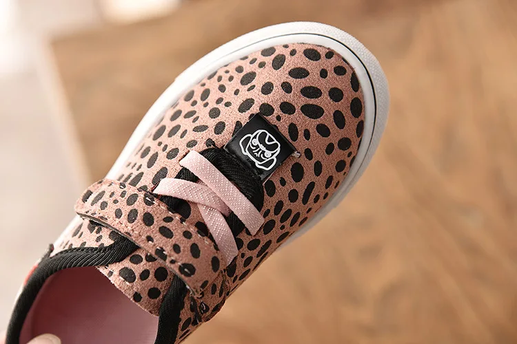 Kids shoes for children canvas kids sneakers 2019 Spring new boys casual girls flats solid fashion Child size 25-37 | Детская одежда и