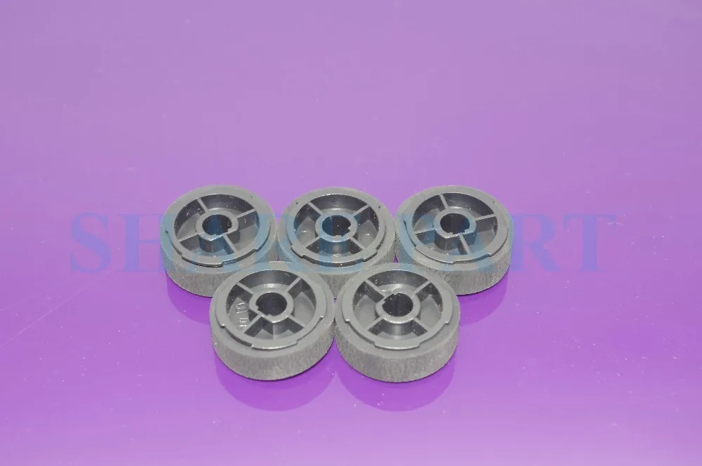 Японский пикап 56P1820 40X1319 10 шт. для Lexmark E240 E250 E330 E350 E450 X203 X204 For DELL1700 1710 1720 длительный