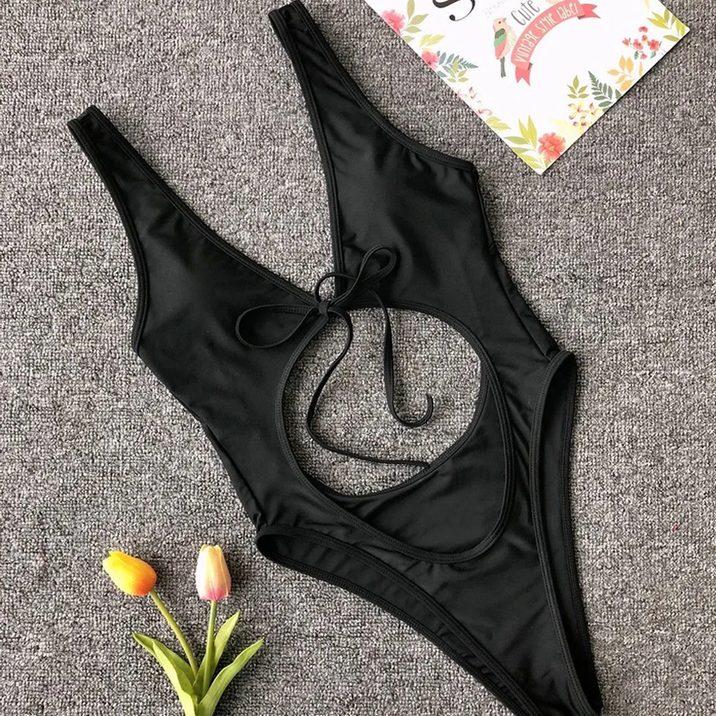 Купальник женские купальники женская мода женский сексуальный леопардовый