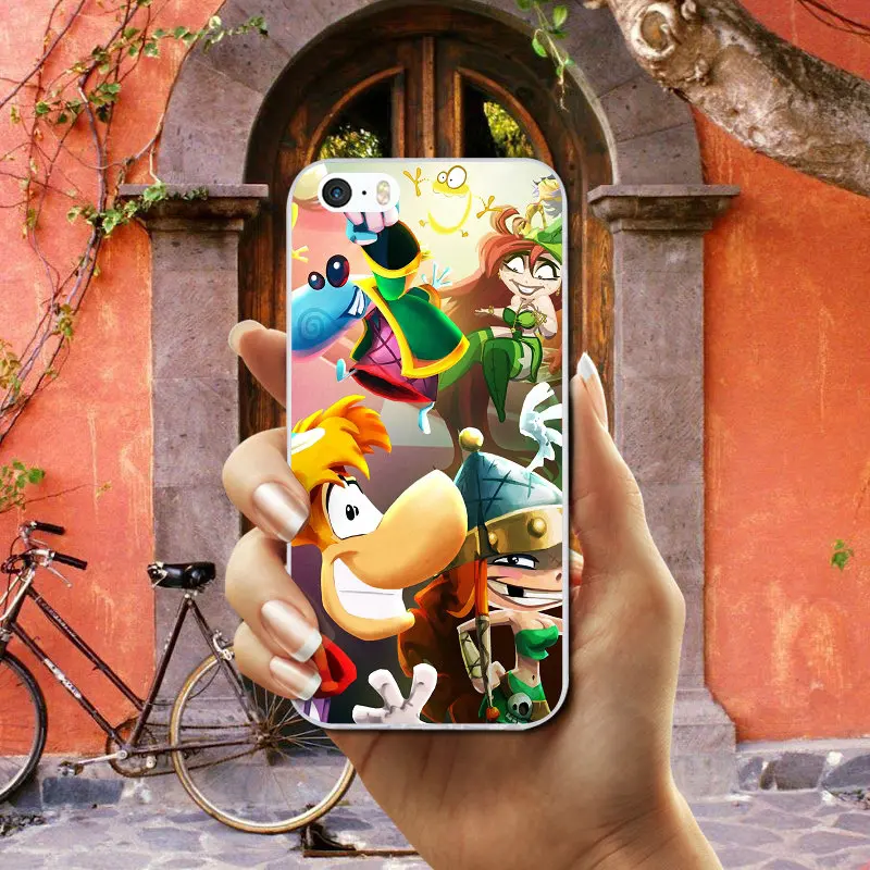 Мягкий чехол из ТПУ для iphone X XR XS Max Роскошный телефона силиконовые чехлы 6S 7 8 Plus 4 4S