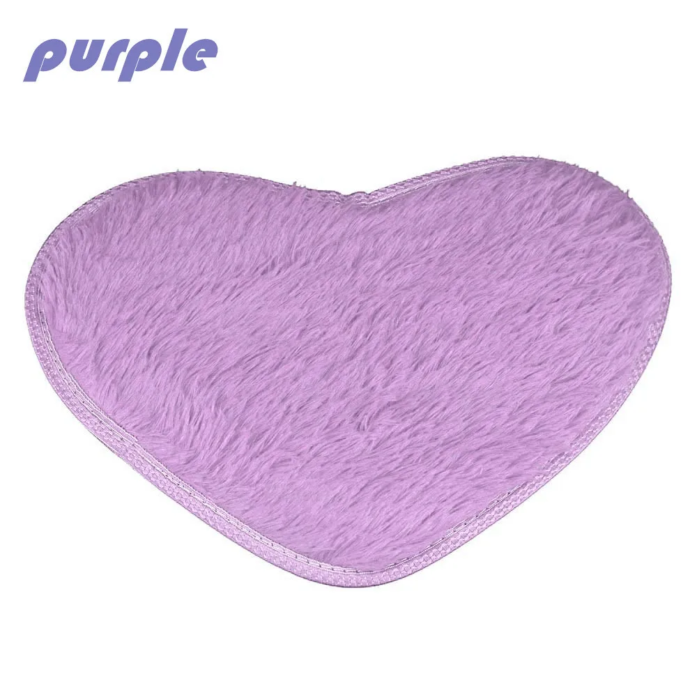 Прямая поставка 40*28 см Нескользящие коврики для ванной кухни Ванная комната