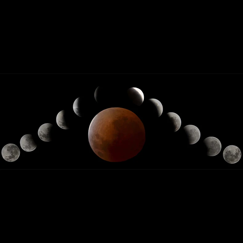 Компьютеризированный телескоп Celestron NEXSTAR 90SLT Maksutov-Cassegrain F14 Профессиональный астрономический 22087