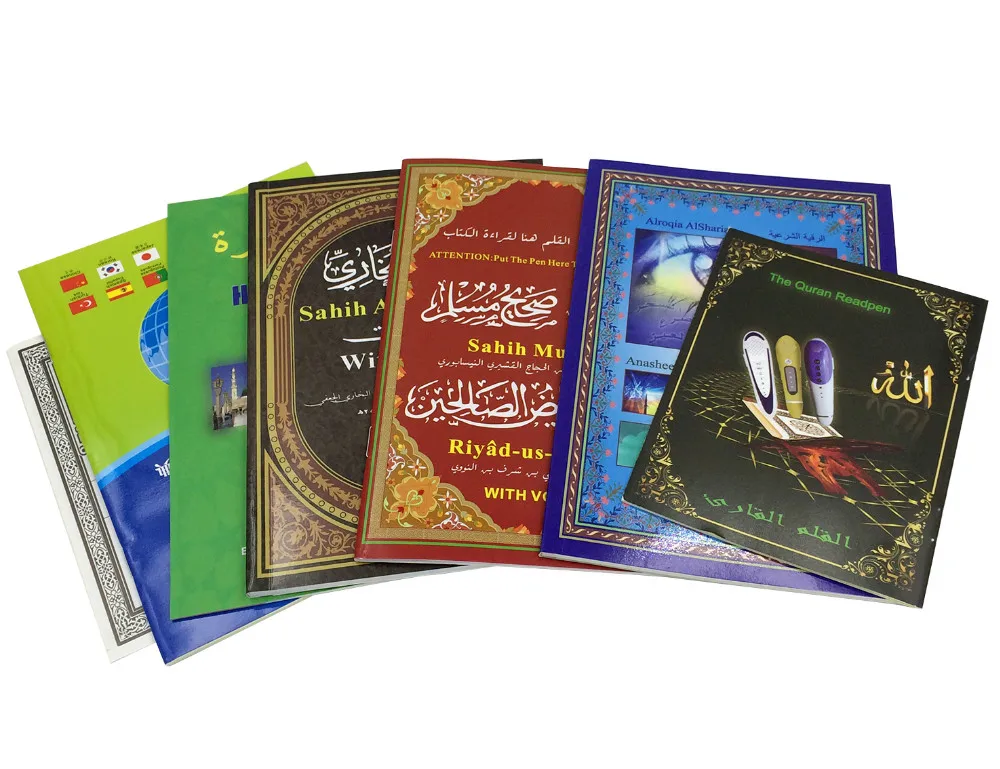 2018 Quality holy al quran mp3 koranwhole sale player pq15 of high quality factory with gift Tajweed pen | Электроника