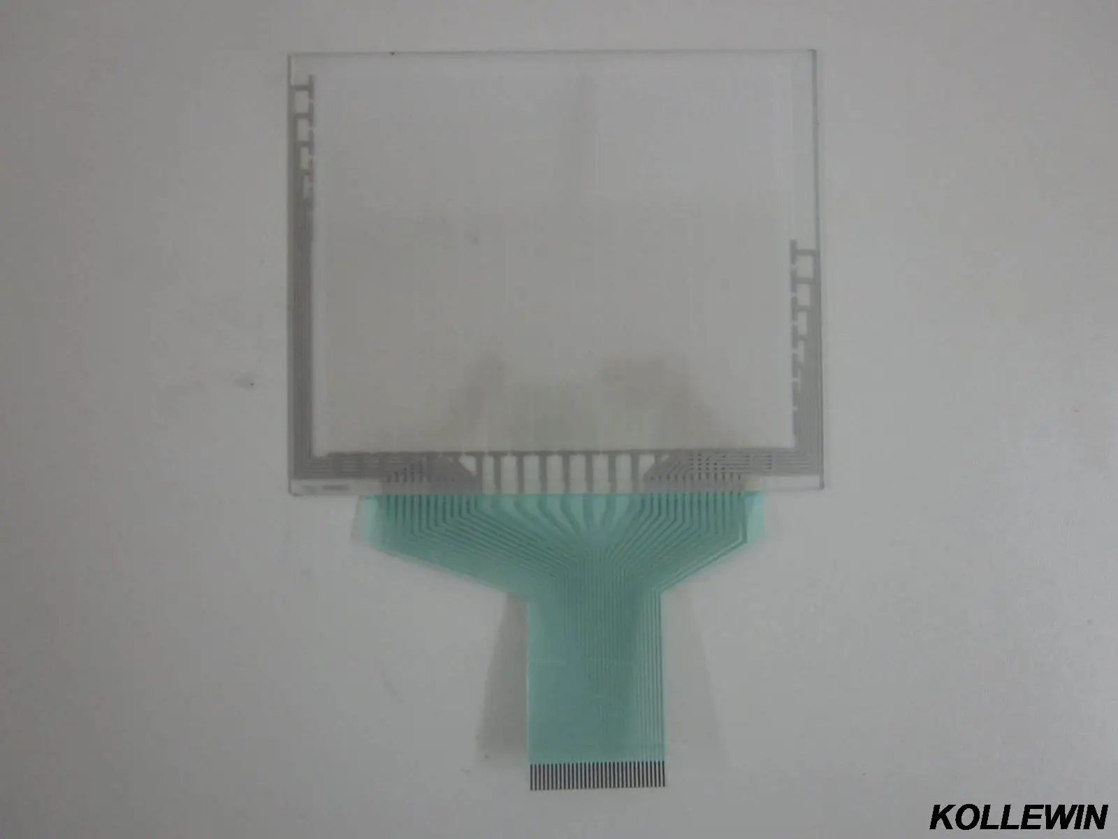 

NEW touch glass touchpad for HMI F940GOT-TWD-C F940GOT-TWD-E F940GOT TWD C F940GOTTWDC FREESHIP 1 year warranty