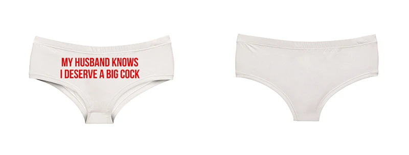 Авокадо, Черный кот, силуэт, сексуальное женское нижнее белье с горячим принтом, стринги, трусы, нижнее белье для женщин, милые трусики для леди