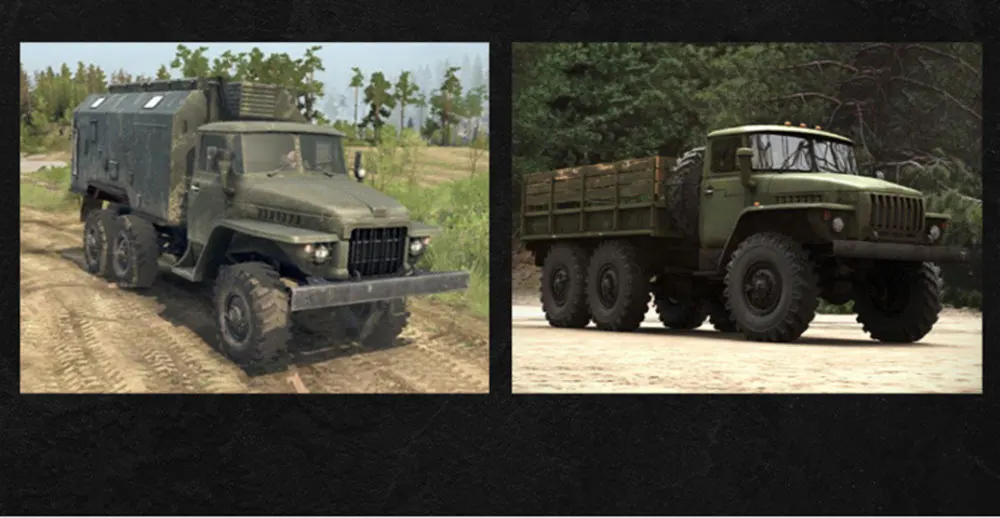 WPL Rc автомобиль B36 1/16 советский, удаленного Управление военное командование грузовик 6 колеса 0ff-road RC Военный Грузовик Рок Гусеничный радиоуправляемые машины радиоуправляемая машинка урал rc автомобиль