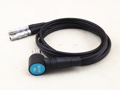 type3 5MHZ10 PT-12 PT-08 PT-06 ZT-12 высокое Температура зонд GT12 - Цвет: type3