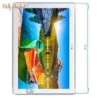 Для Asus ZenPad 10 Z301 Z301ML Z301MLF Z301MFL 10,1 