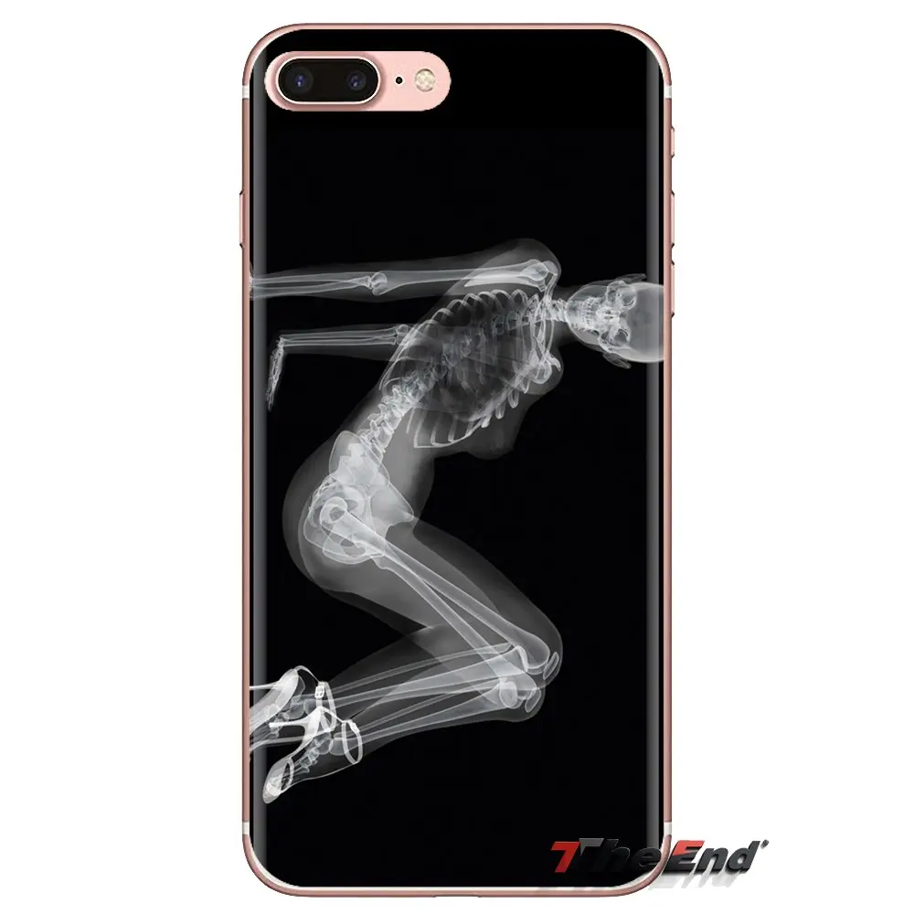 Прозрачные мягкие чехлы для Huawei G7 G8 P7 P8 P9 P10 P20 P30 Lite Mini Pro P Smart Plus 2017 2018 2019 |