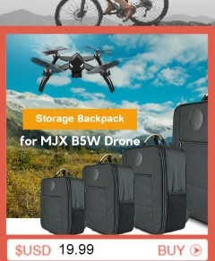 BAYANGTOYS X22 бесщеточный двойной gps Профессиональный Дрон Wi-Fi FPV Квадрокоптер с дистанционным управлением 1080P HD Камера с 3-осевому гидростабилизатору удержания высоты