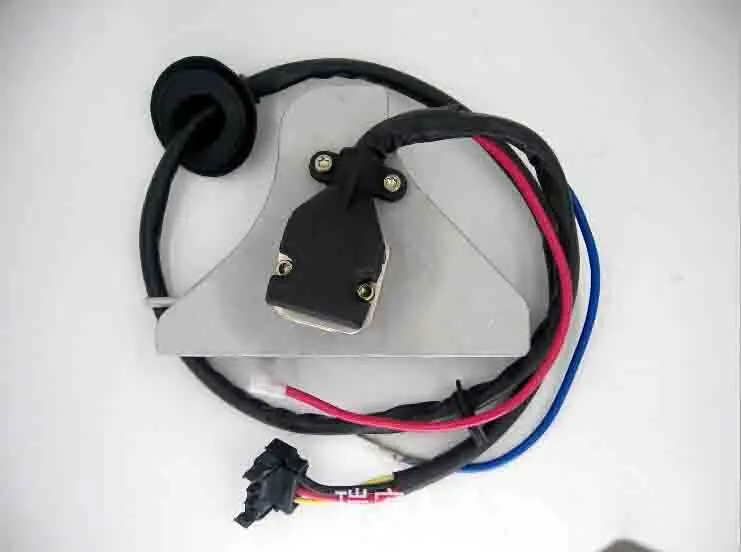 1248202710 124 820 27 10 фото Mercedes W124 S124 A124 C124|resistor 10|resistor 1resistor heater |