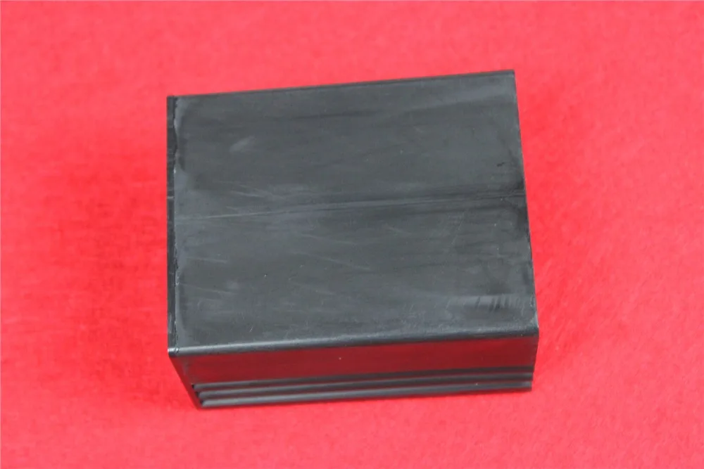 &quotЧерный Квадрат&quot SUP Ручка Доска Встать Весло Доски Ручки | Спорт и развлечения