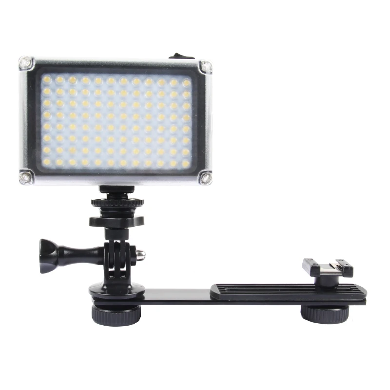 Zhiyun Smooth 4 Gopro Mount для смартфона экшн камеры видоискатель feiyu g6 plus osmo pocket hohem isteady pro 2