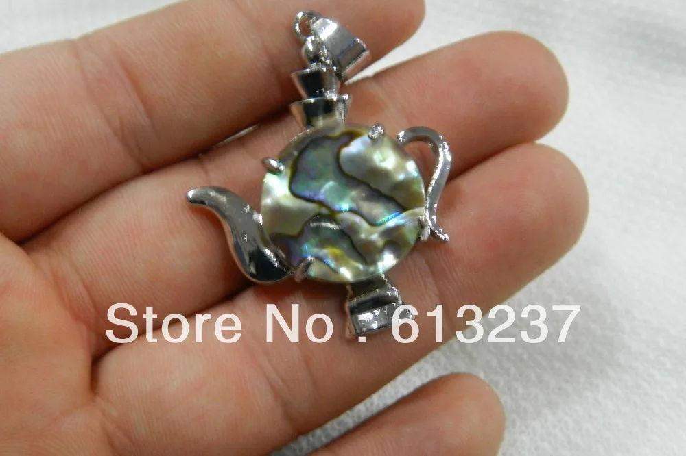 Хит! Бесплатная доставка новый модный стиль сделай сам красивая белая