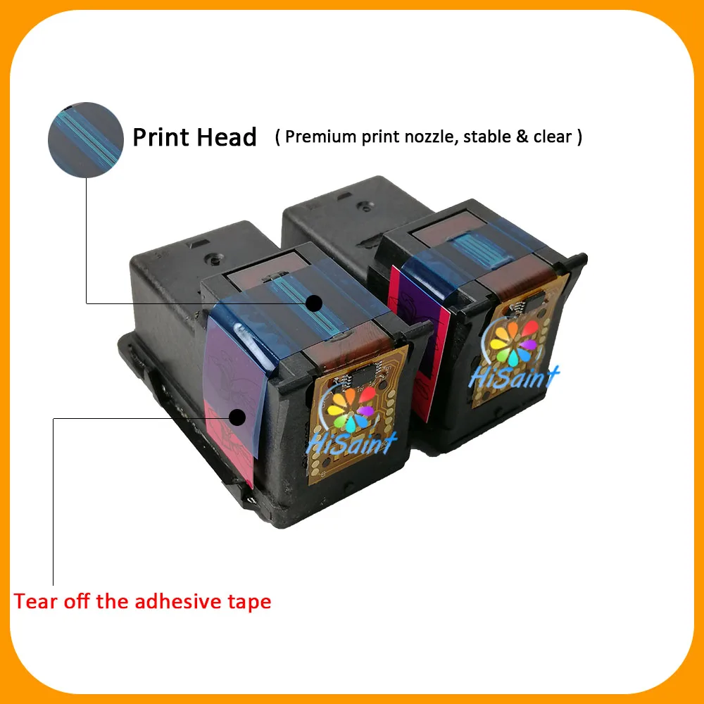 Картридж чернильный для Canon PG 440 CL 441 Женский PG440 CL441 PIXMA MG4240 MG4140 MG3540 MG3240 MG3140 MG2240 MG2140 |